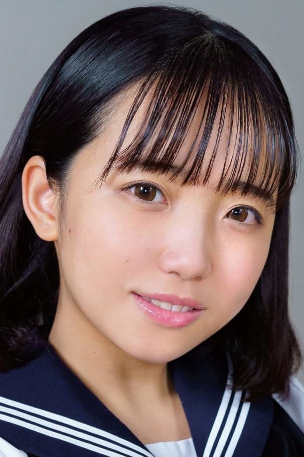 美咲音 (Oto Misaki)