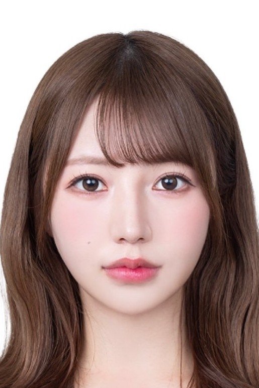 流川莉央 (Rio Rukawa)