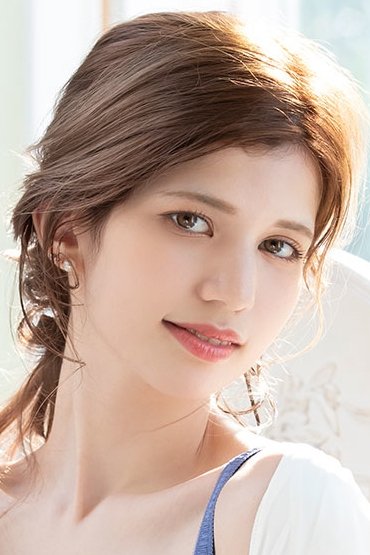 ローレン 花恋 (ローレン花恋,Karen Lauren)