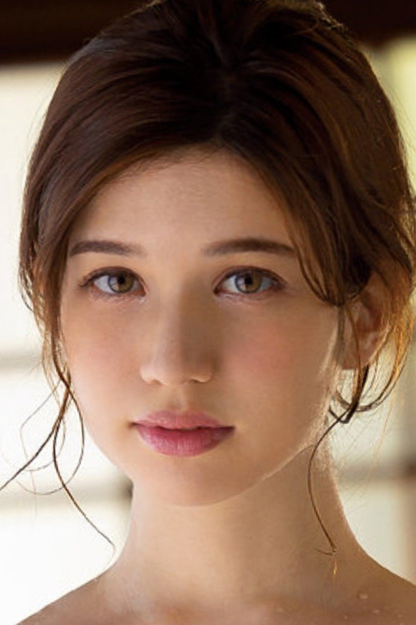 ローレン 花恋 (ローレン花恋,Karen Lauren)