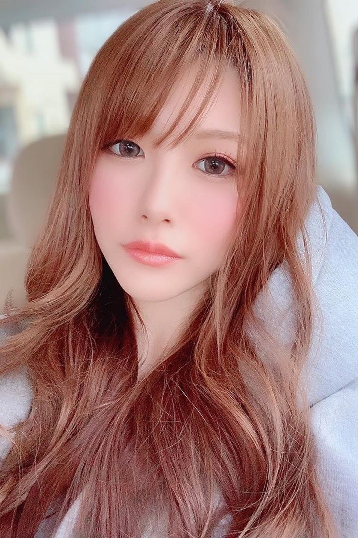 相泽南 (相沢 みなみ,Minami Aizawa)