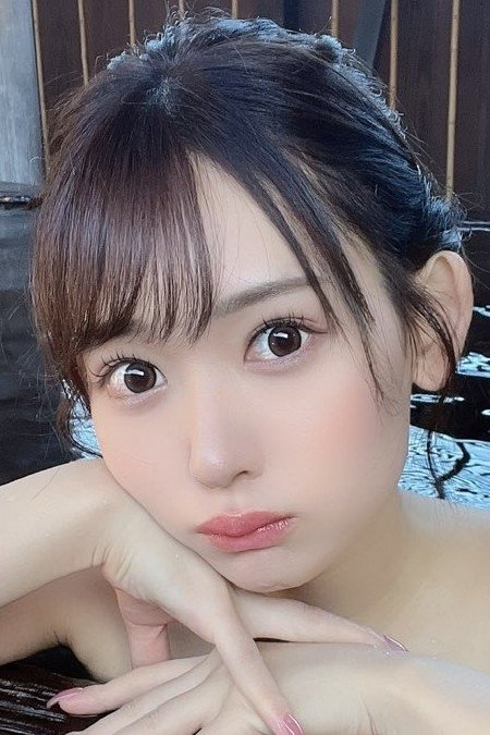 古川穗花 (古川ほのか,Honoka Furukawa)