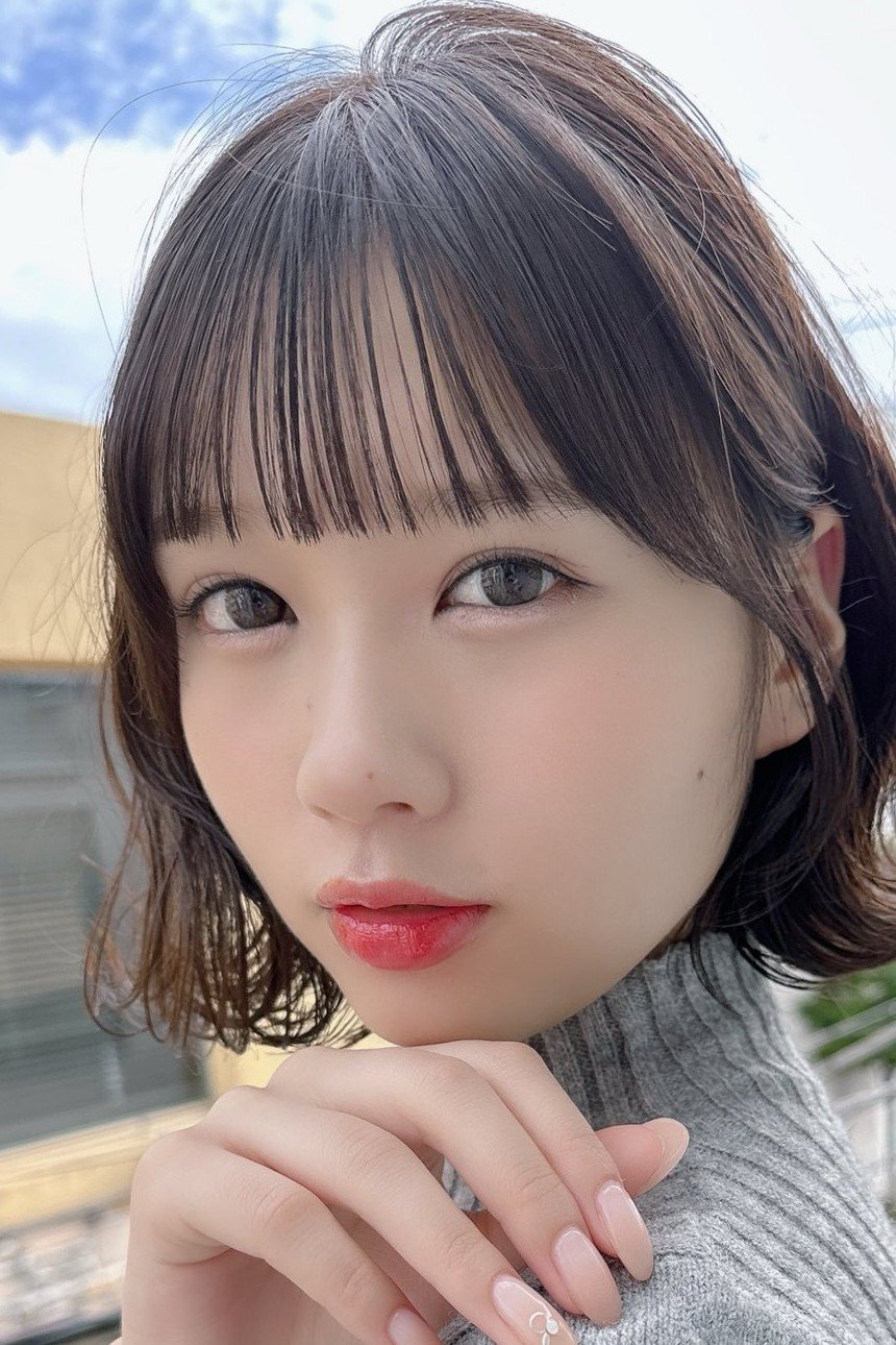小仓七海 (兒玉七海,Ogura Nanami)