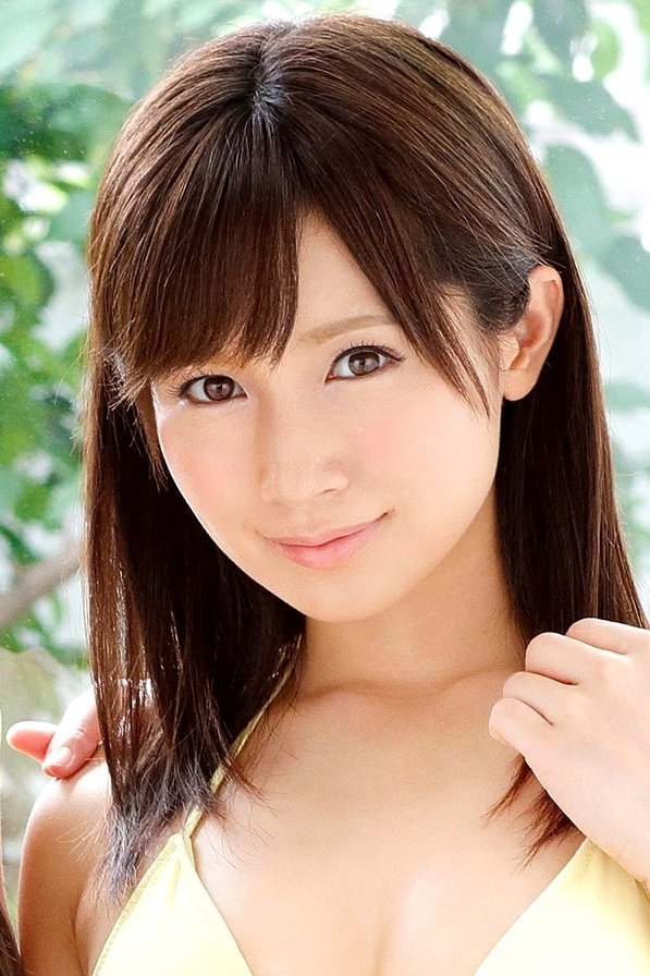 小岛南 (小島みなみ,Minami Kojima)