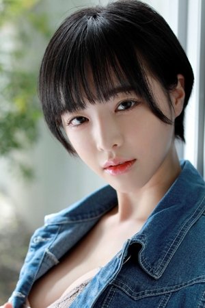 三宫椿 (三宮つばき,Tsubaki Sannomiya)