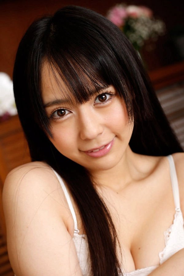 佳苗琉华 (佳苗るか,Ruka Kanae)