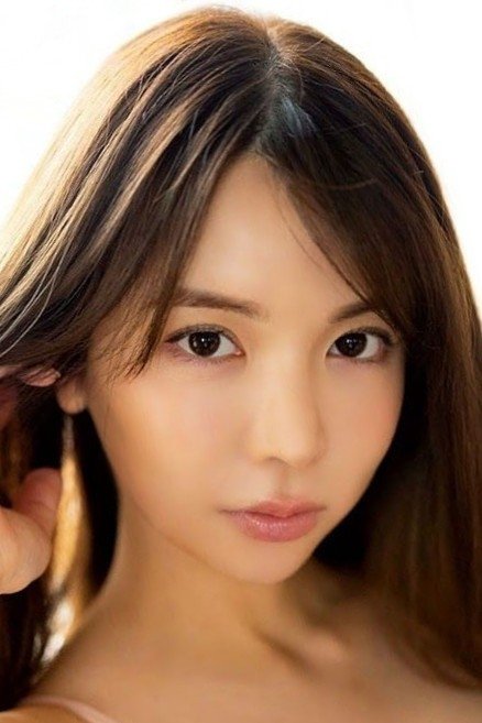 仲村みう (Miu Nakamura)