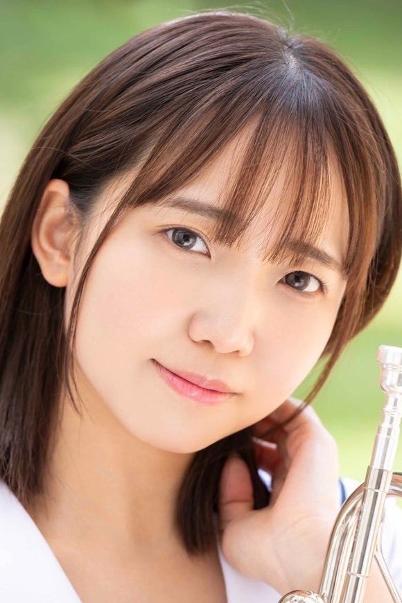 美咲音 (Oto Misaki)