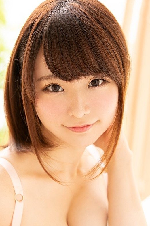 中山文香 (中山ふみか,Fumika Nakayama)