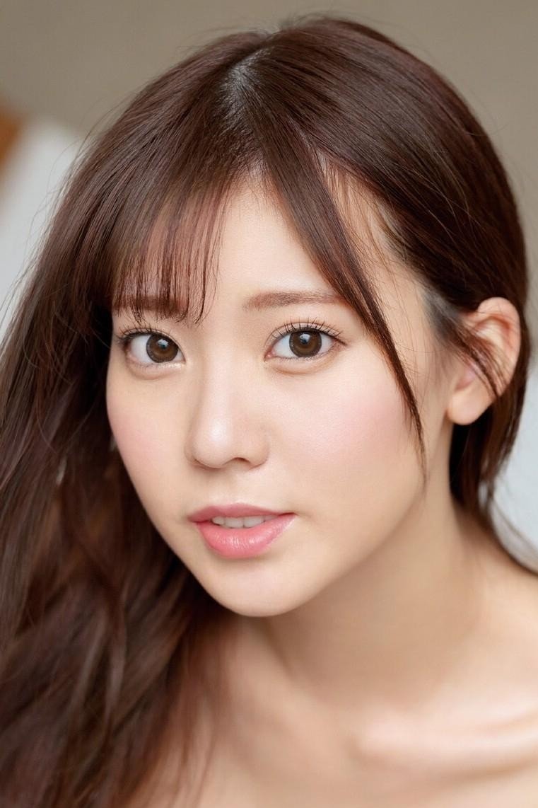 枫富爱 (楓ふうあ,Kaede Fuua)