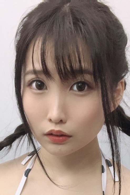 枢木あおい (Aoi Kururugi)