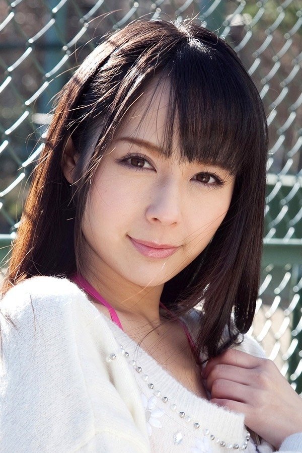 佳苗琉华 (佳苗るか,Ruka Kanae)
