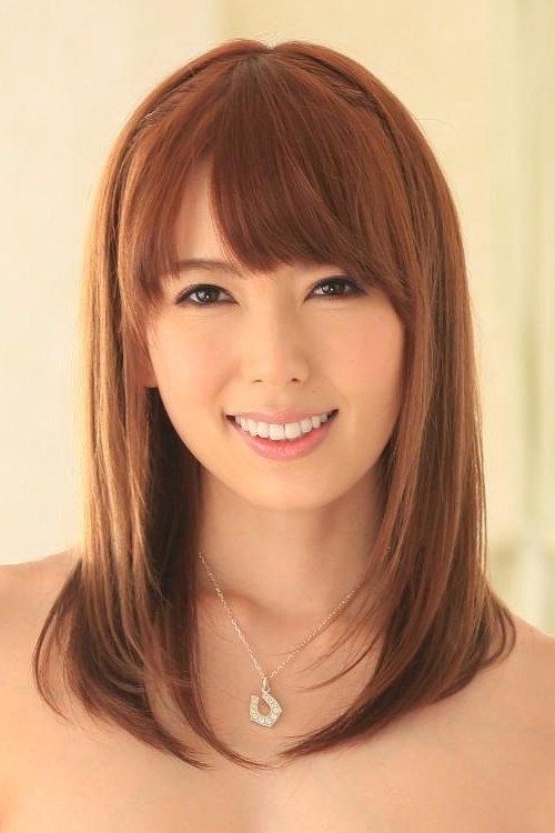 波多野结衣 (波多野結衣,Yui Hatano)
