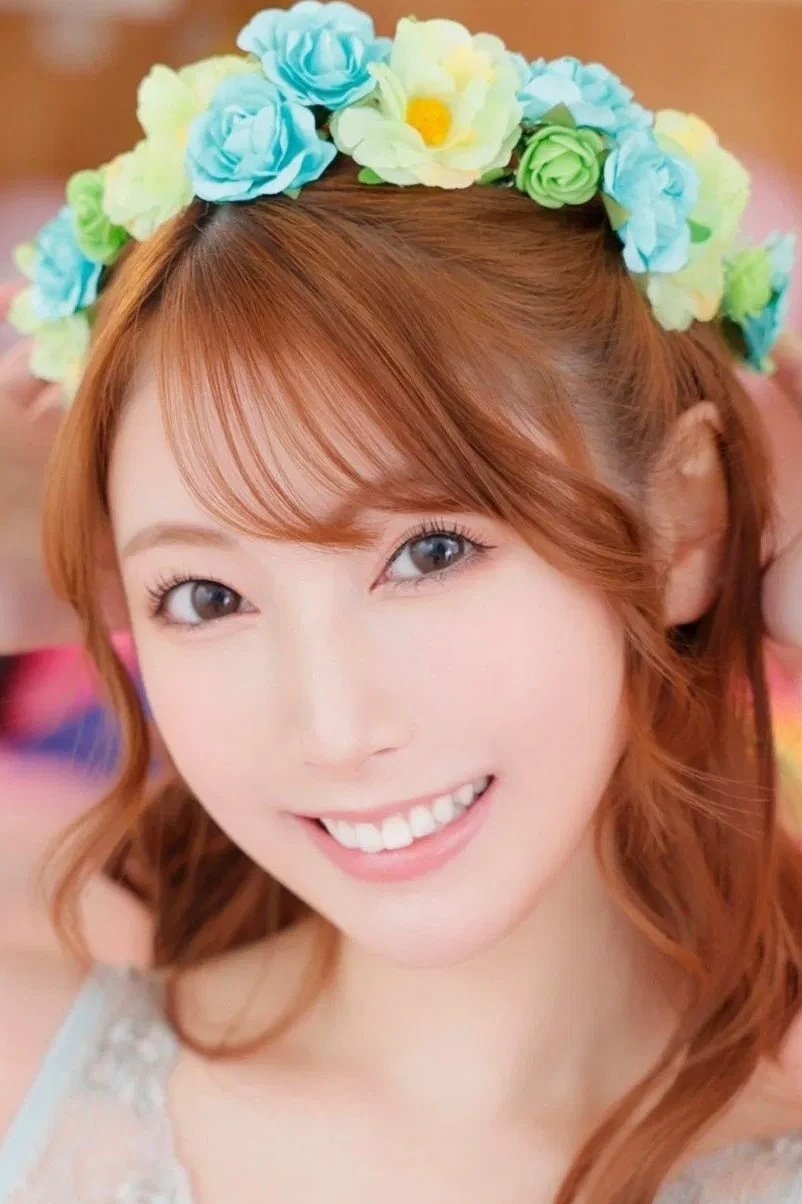 西宫梦 (西宮ゆめ,Yume Nishimiya)