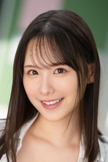 村上悠华 (村上悠華,Murakami Yuka)