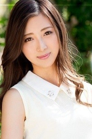 今井刊菜 (今井栞菜,Kanna Imai)