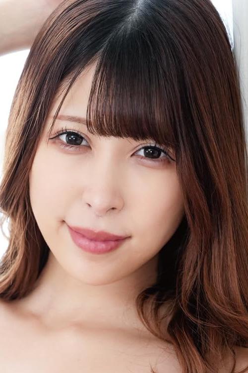 有冈美羽 (有岡みう,Miu Arioka)
