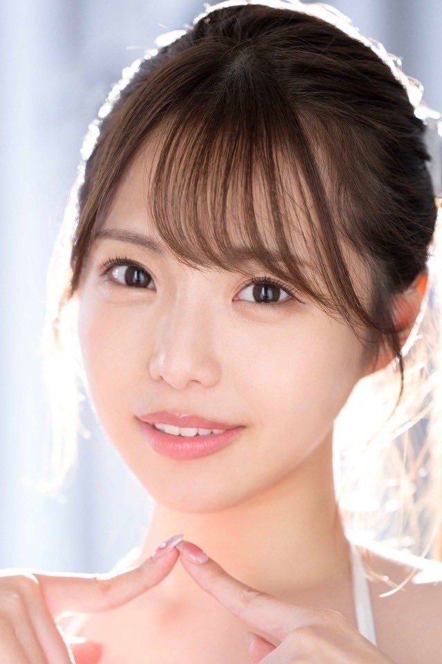 早坂姬 (早坂ひめ,Hime Hayasaka)