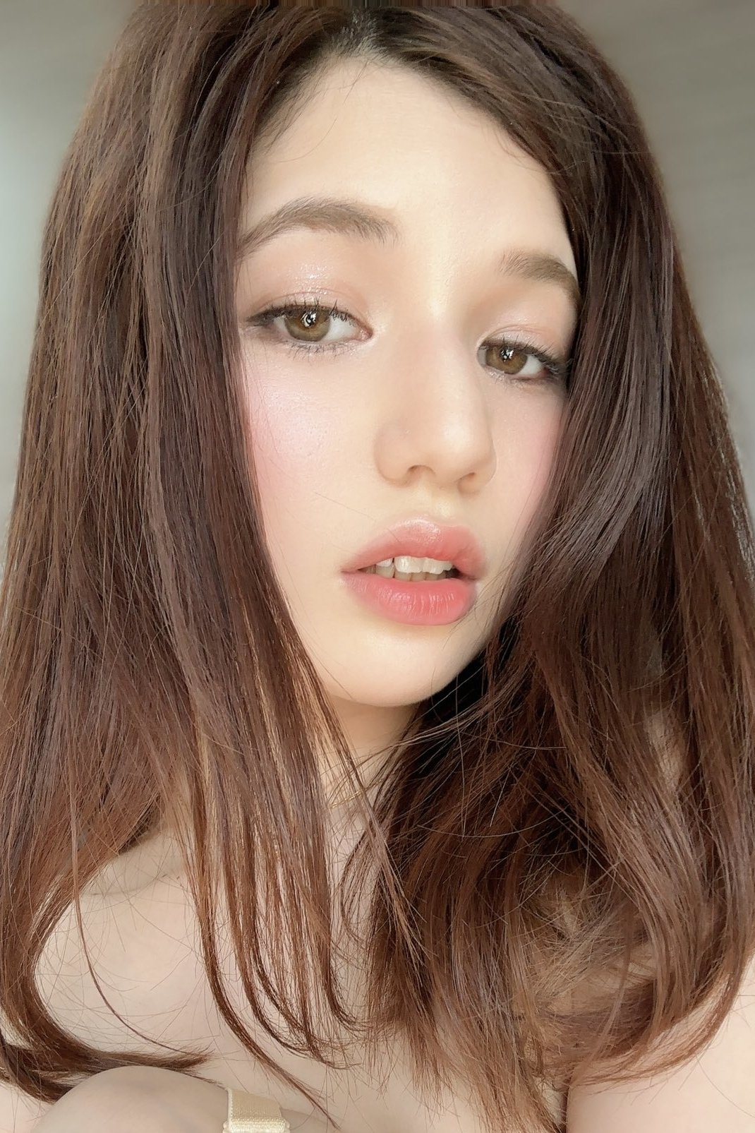 ローレン 花恋 (ローレン花恋,Karen Lauren)