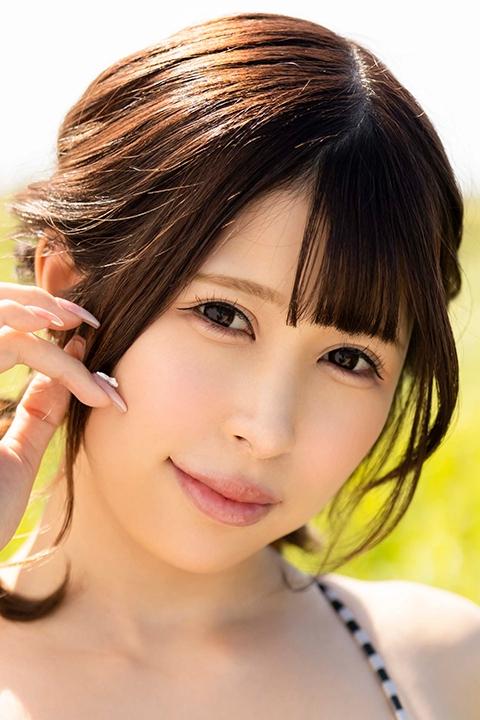 有冈美羽 (有岡みう,Miu Arioka)