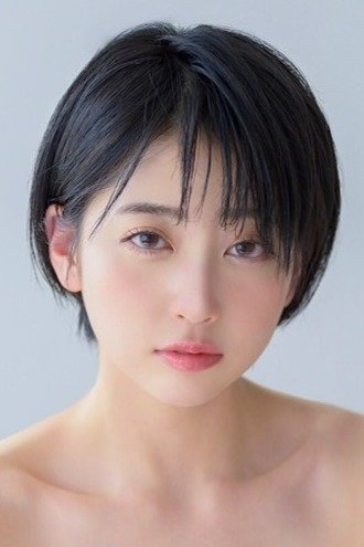 夏目响 (夏目響,Hibiki Natsume)