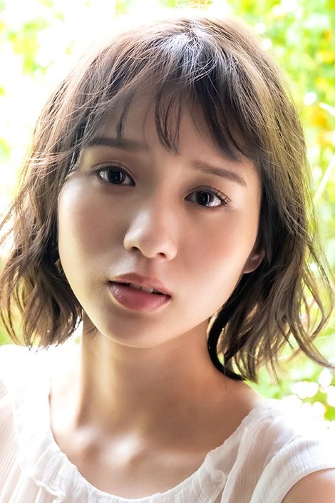 小仓七海 (兒玉七海,Ogura Nanami)