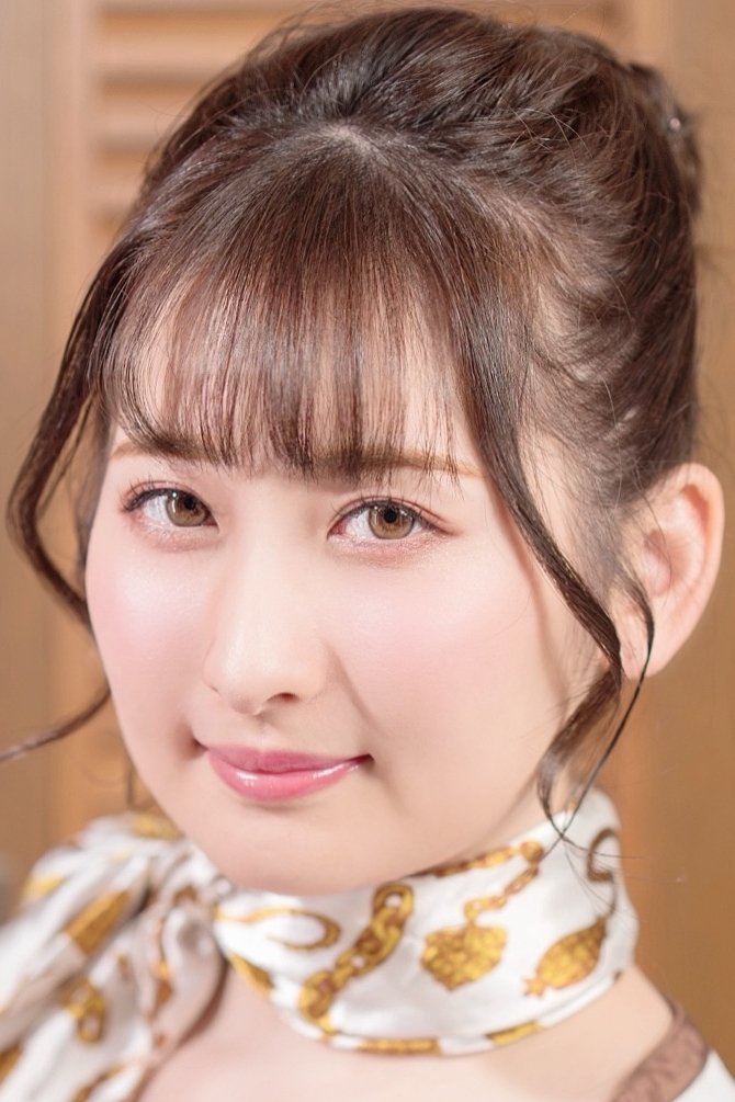 末広純 (Jun Suehiro)