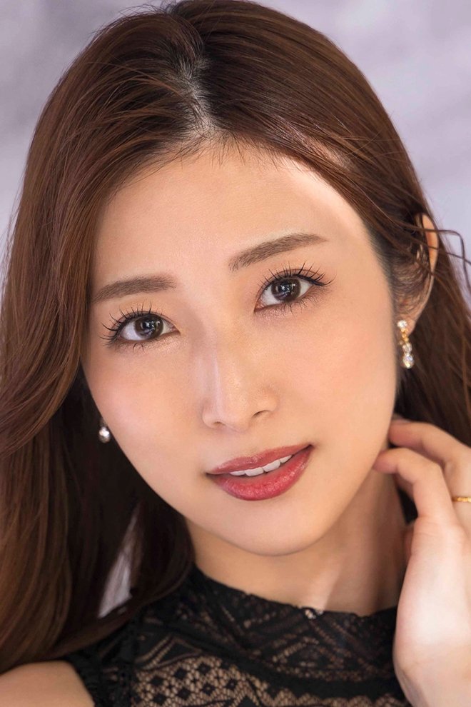 今井刊菜 (今井栞菜,Kanna Imai)