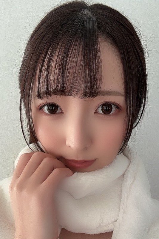 小花暖 (小花のん,Non Ohana)