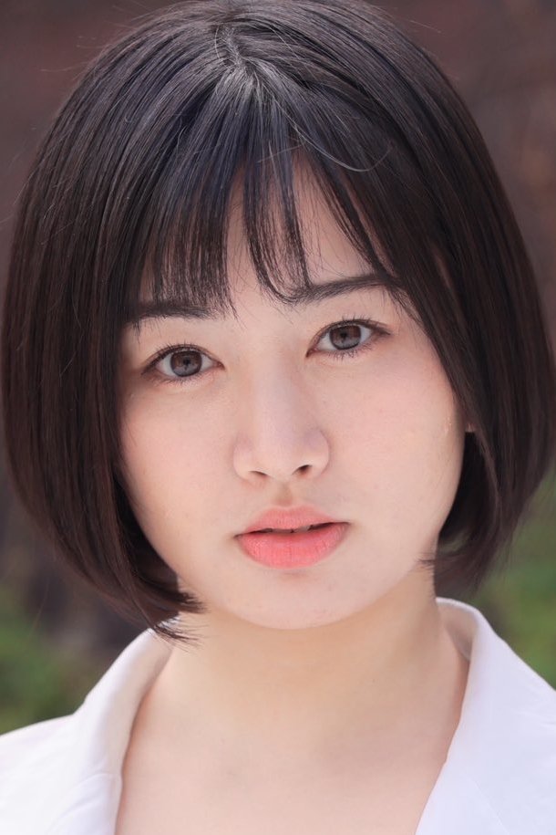 紫月ゆかり (Yukari Shizuki)