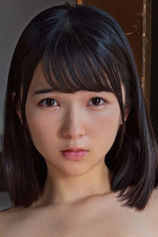 茉宮なぎ (Nagi Mamiya)