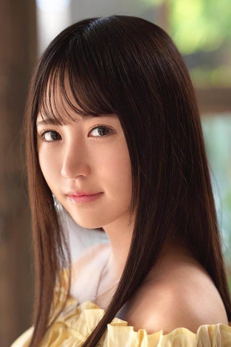 小野六花 (Rikka Ono)