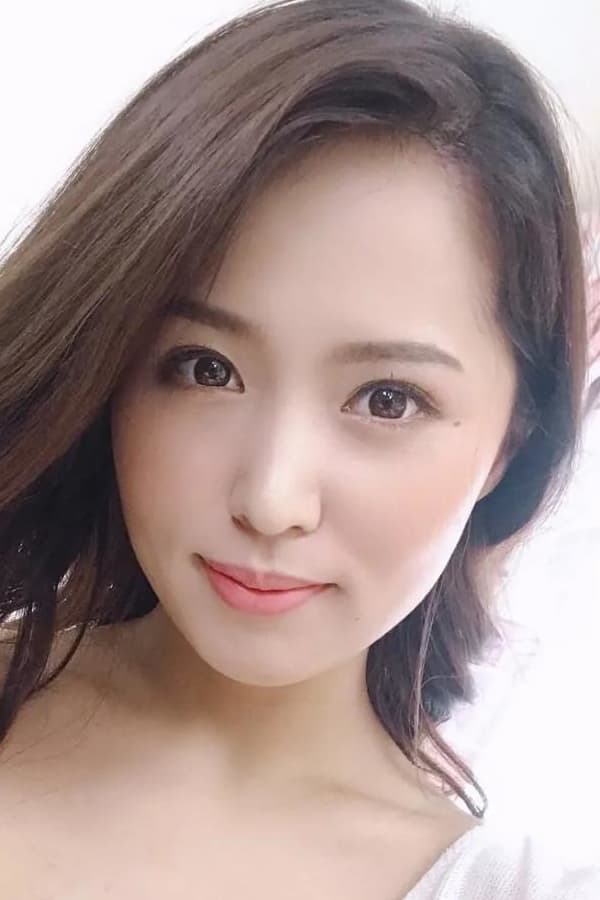 通野未帆 (Miho Tohno)
