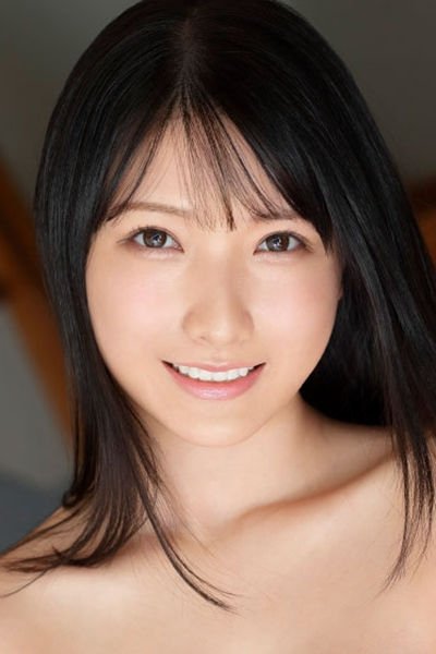 宫西光 (宮西ひかる,Hikaru Miyanishi)