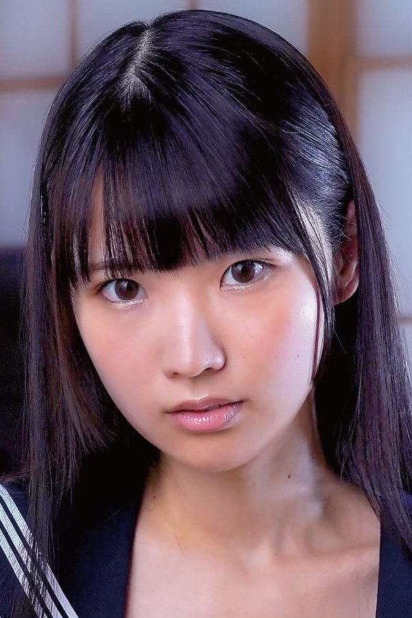 希咲那奈 (Nana Kisaki)
