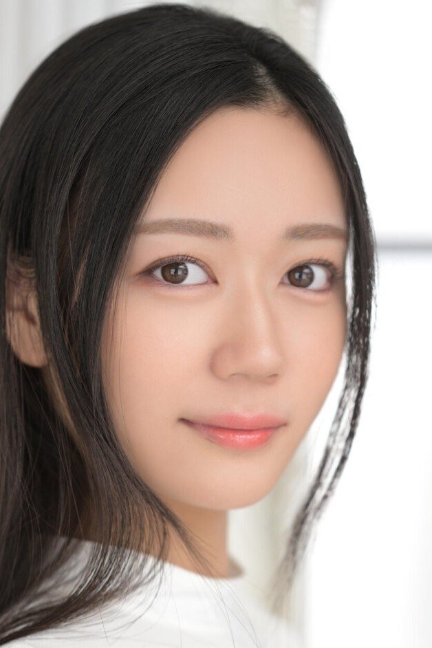 明日叶蜜 (明日葉みつは,Mitsuha Ashitaba)