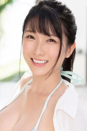 宫西光 (宮西ひかる,Hikaru Miyanishi)