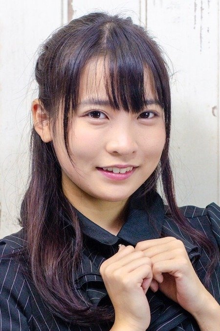 枢木あおい (Aoi Kururugi)