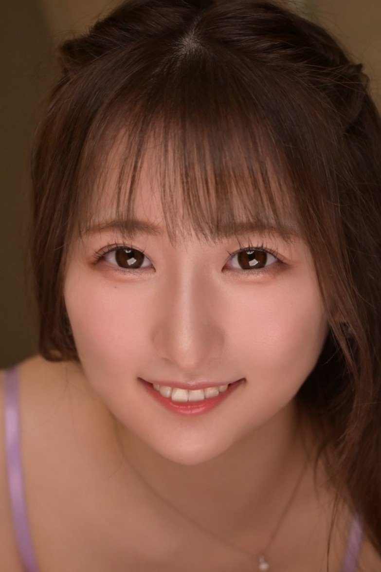 末広純 (Jun Suehiro)