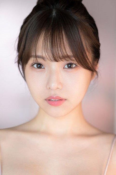 早坂姬 (早坂ひめ,Hime Hayasaka)