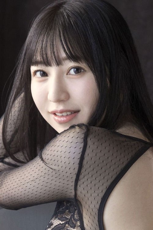 流川莉央 (Rio Rukawa)
