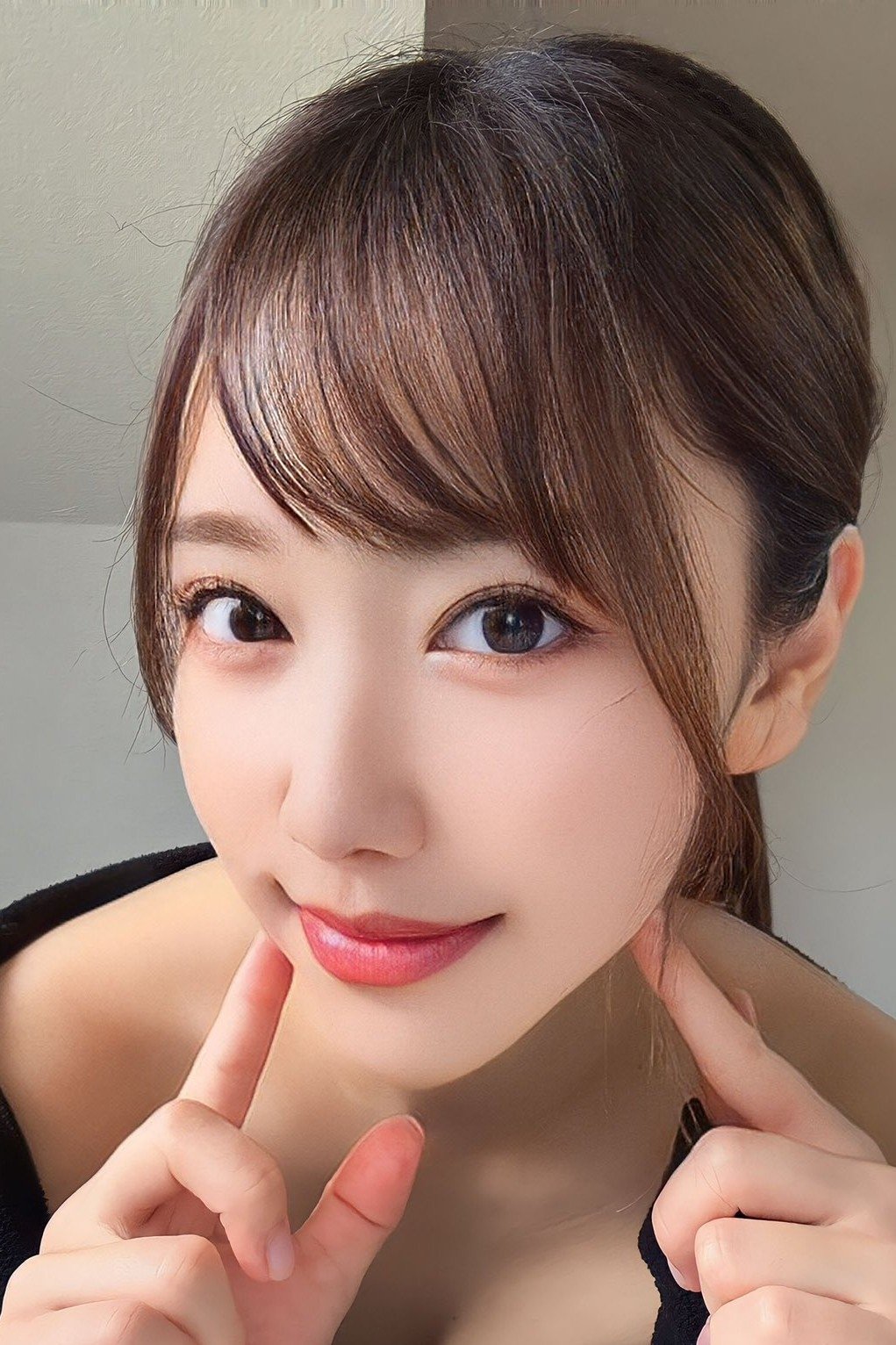 さつき芽衣 (Mei Satsuki)