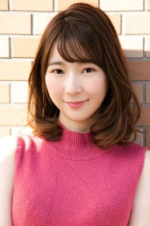 茉宮なぎ (Nagi Mamiya)
