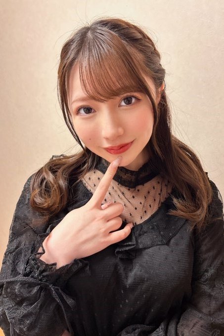 流川莉央 (Rio Rukawa)