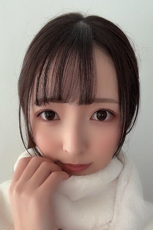 小花暖 (小花のん,Non Ohana)