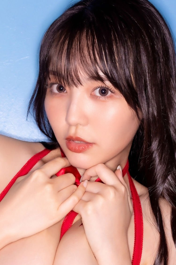 恋渕桃奈 (恋渕ももな,Momona Koibuchi)