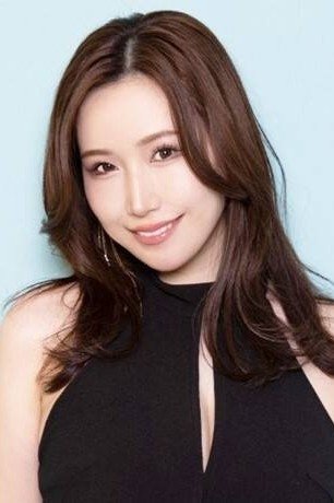 佐山爱 (佐山愛,Ai Sayama)