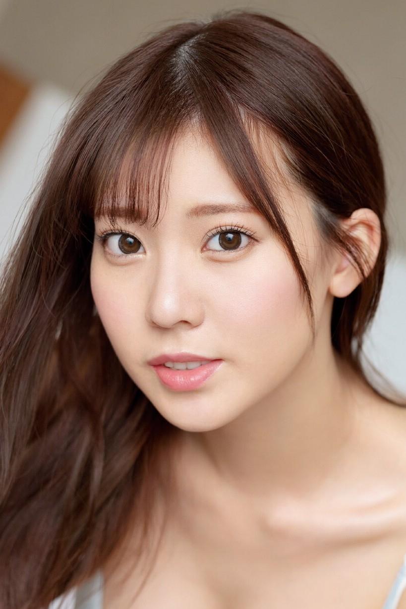 枫富爱 (楓ふうあ,Kaede Fuua)