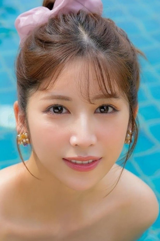 七森莉莉 (七ツ森りり,Riri Nanatsumori)