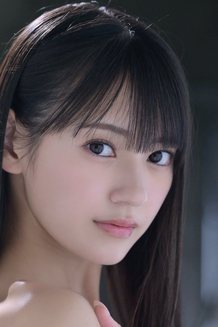八掛海 (八掛うみ,Umi Yatsugake)